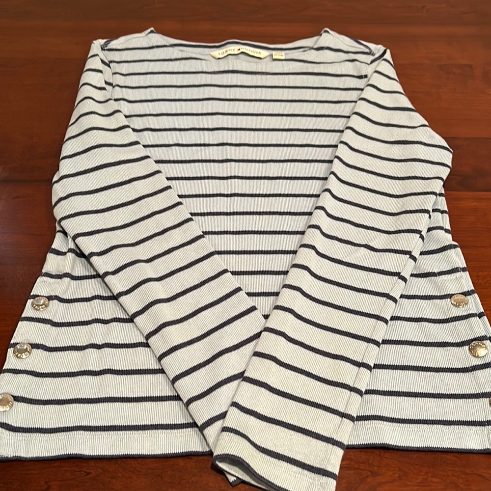 Tommy Hilfiger Sweater